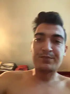 Živý XXX chat Leynad2000