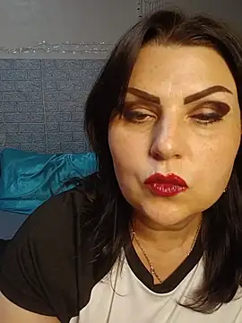 kataleya94 라이브 XXX 채팅