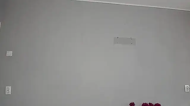 Eva_Gloryy Adlı Modelin Canlı XXX Sohbeti