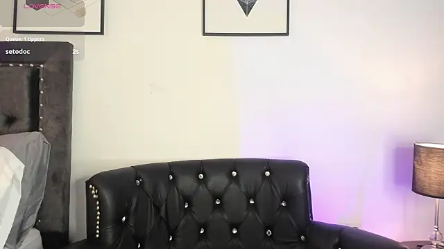 Kelseyfoxy_ Live XXX-chat