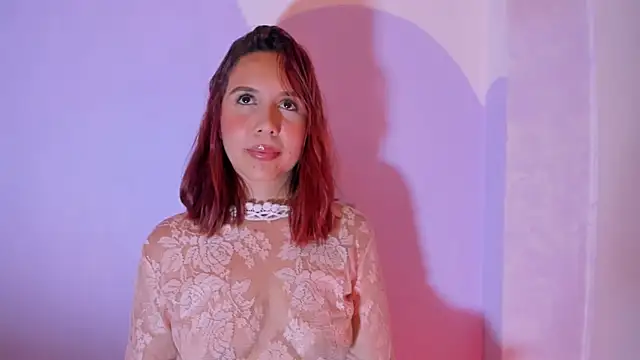 Sembang XXX Secara Langsung violeta_blaze1