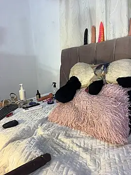 Živý XXX chat Antonella-smitt