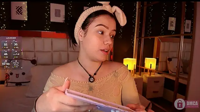 Chat +18 de emmy_wattsoon ao vivo
