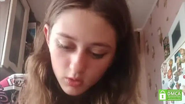MercySoeder Live XXX Chat