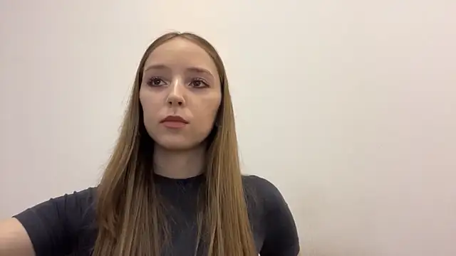 QueenBalensiefen live XXX chat