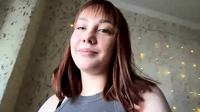 SacredFret live XXX chat