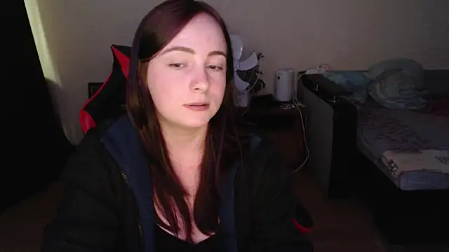 Laralianna live XXX chat