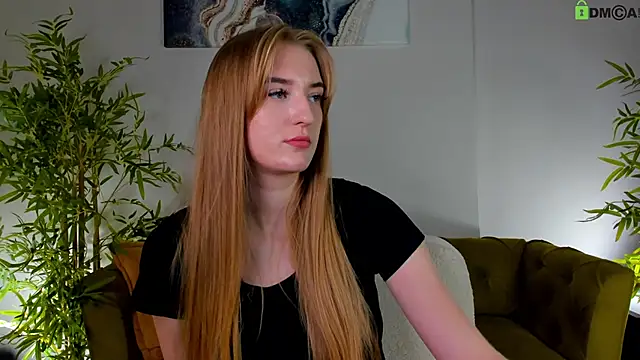 Chatroom XXX en direct de Stacy_River