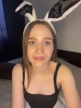 Chatroom XXX en direct de Mary_Smitty