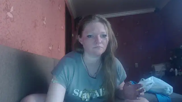CharleyReid Chat XXX live