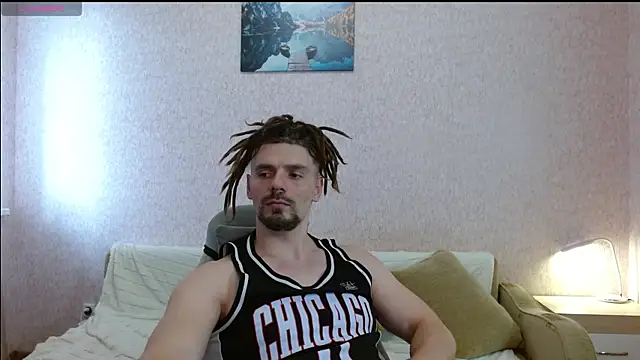 Aestheticguy101 live XXX chat