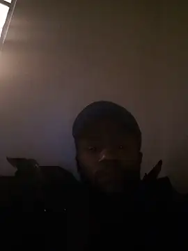 Latimoreg Webcam Show