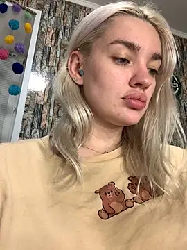 Sextazy – Naživo XXX chat