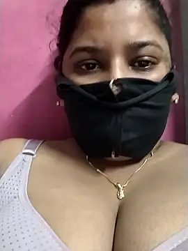 pinkisaha75's Live XXX Chat