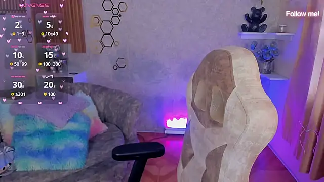 mia_smoke_ Chat XXX live