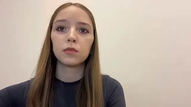 QueenBalensiefen Chat XXX live