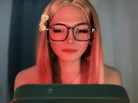 fuckingkeysha Show Webcam