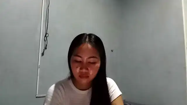 JohniePhilliber Pertunjukan Webcam