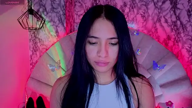 _emma_miller_ Chat XXX live