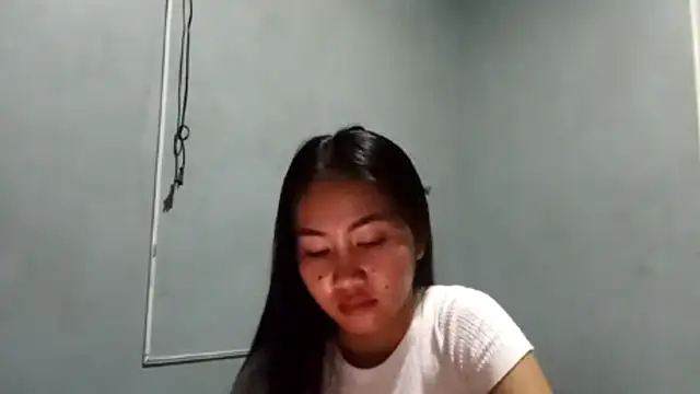 Chat XXX en directo de JohniePhilliber