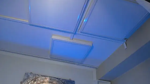 AngelCumsAllTheTime's Webcam Show