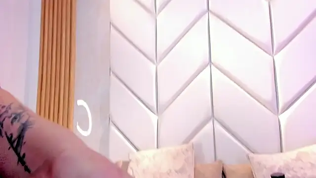 Samanta_Rave – Naživo XXX chat