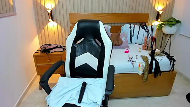 luciana_ballesteros_ XXX чат на живо