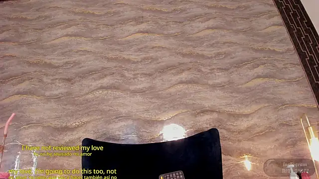 Mia_Luxor লাইভ XXX চ্যাট