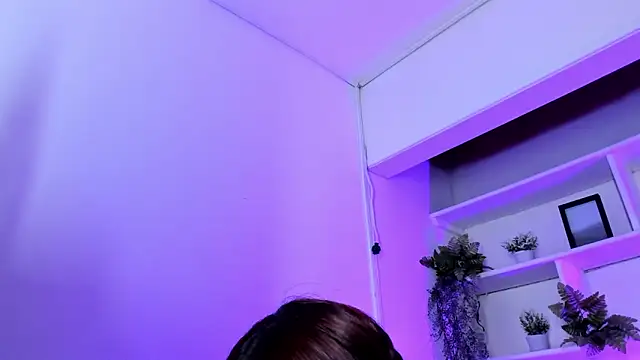Chat XXX Live Saelivrae