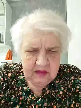 Živý XXX chat HapinessLovee