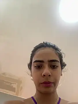 Chat XXX en directo de SarahOrtiz_