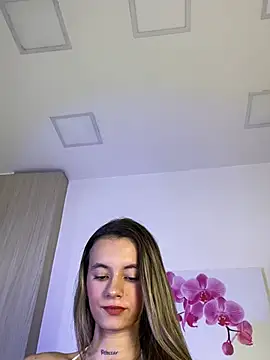 Chat XXX Live JuliaColemann