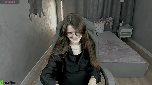 Rita_AddamsのライブXXXチャット
