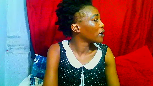 freaky_naughty live XXX chat