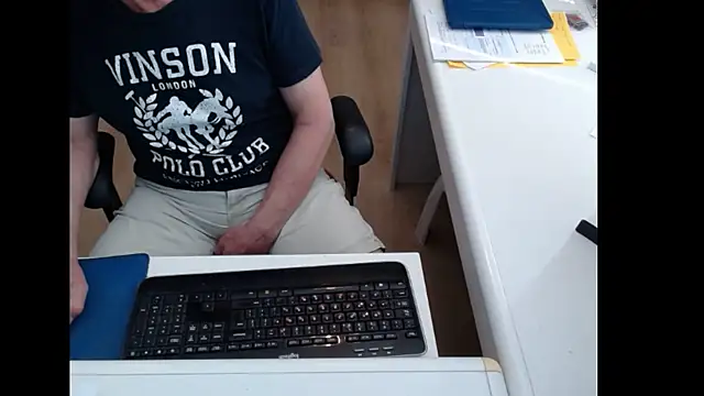 Sembang XXX Secara Langsung dutchpornking