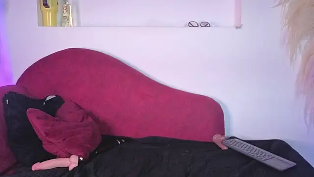 Isabella_lt 라이브 XXX 채팅
