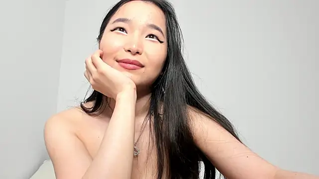 Soyun_Mia 即時 XXX 聊天