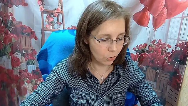 DaisyEdit – Naživo XXX chat