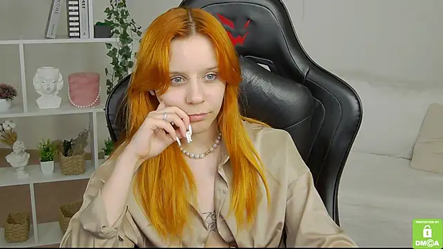 Rachel_lips – Naživo XXX chat