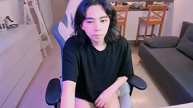 Judame_Aoi লাইভ XXX চ্যাট