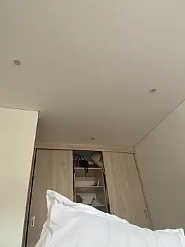 Megan_Rodrigo – Naživo XXX chat