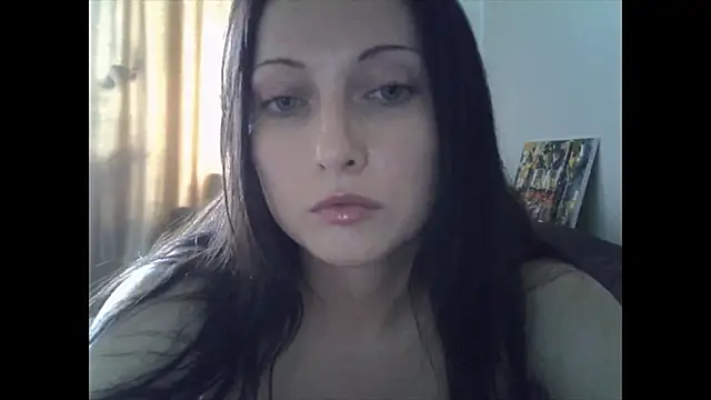 coocainemoodel 라이브 XXX 채팅