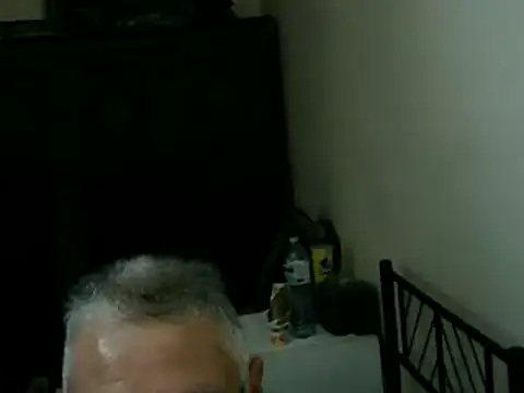 Chat +18 de 100Tauros ao vivo