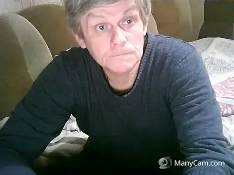 Czat XXX na żywo – Mr__XX