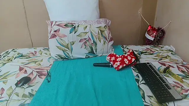 SugarPoppy24xxx live XXX chat