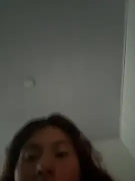 CelesteCore Live XXX-chat