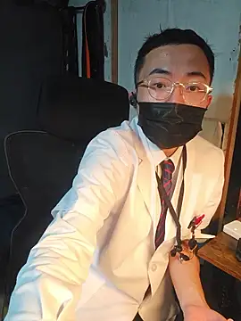 swonpark 网络视讯表演