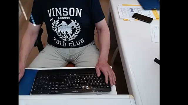 dutchpornking live XXX chat