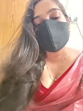 yoursana- Live XXX-chat