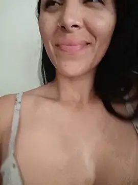 Živý XXX chat tiffani__love